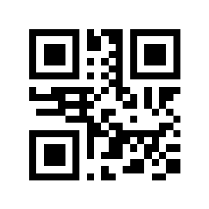 山杏二维码生成