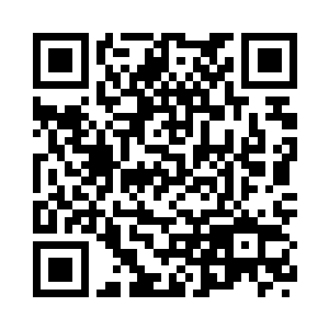 山林之中再也没有了修真者的气息二维码生成