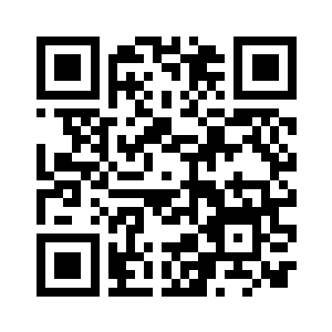 山林里的凶兽还是可爱多了二维码生成