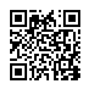 山林里的巨熊有很多种二维码生成