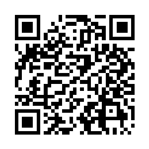 山林里相比起之前他们经过的其他地方来说二维码生成