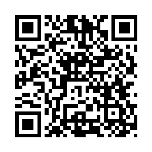 山梨一家是山梨县内最有实力的组织二维码生成