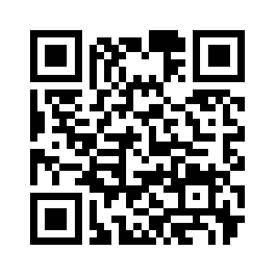 山梨侠义会会所突然发生大火二维码生成