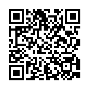 山河湖海如同幻影一般重新恢复了原貌二维码生成