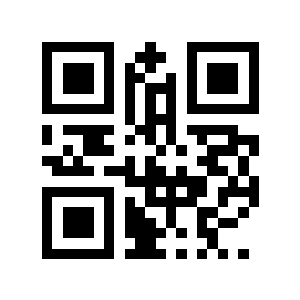 山泉二维码生成