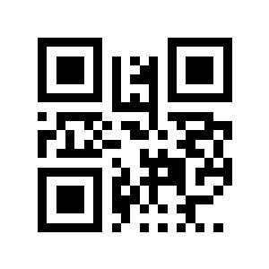 山泰二维码生成