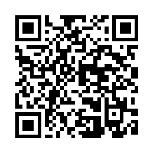 山泽一郎在晚上把朱文才约了出来二维码生成