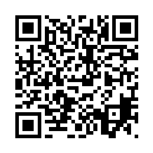 山泽一郎眼睛里的诡异绿芒再次暴涨二维码生成