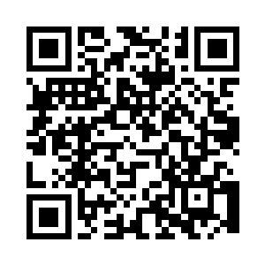 山洞――这些都是很经典写实的元素二维码生成