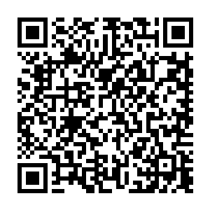 山洞上面传来的细微的响声让正在安心修持大荒无尽藏真言的张铁睁开了眼睛二维码生成