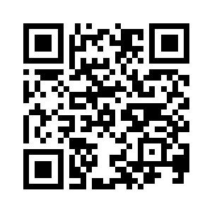 山洞上面的铁门咯吱的一声打开二维码生成