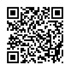 山洞中传来一阵衣服被撕碎的声响二维码生成