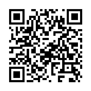 山洞之中有一股淡淡的香甜的气息二维码生成