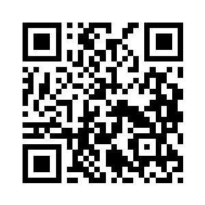 山洞内有现做的木桌木椅二维码生成