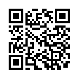 山洞内陷入了一阵短暂的沉默二维码生成
