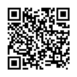 山洞内顿时传来一声剧烈的轰鸣声二维码生成