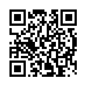 山洞洞口雨水拍打不到的地方二维码生成