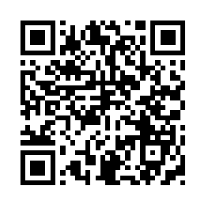 山洞深处的石头后面传来一个微弱的声音二维码生成