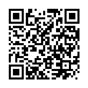 山洞的岩石归根到底只是一种石头二维码生成