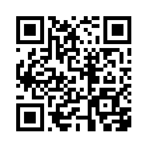 山洞里有着无数的奇珍异宝二维码生成