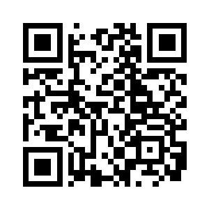山洞里面不停翻滚着炙热的气流二维码生成