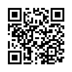 山洞里面摆满了十多个木架二维码生成