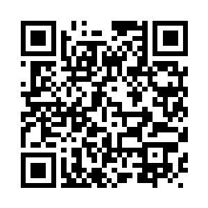 山海和东落两大海域是灵农宝宗的地盘二维码生成