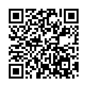 山海派完全有能力大量生产妖兽探测器二维码生成