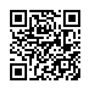 山海界的天象都给我引动了几次二维码生成