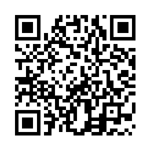 山炮营给我盯着苏军的装甲旅狠狠的打二维码生成