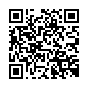 山猫和龙组成员已经进了我们的卧室二维码生成