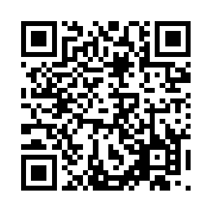 山猫小队因为和多位市政厅高官有勾结的缘故二维码生成