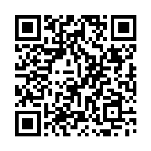 山猫小队是和荆棘小队一个档次的队伍二维码生成