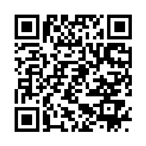 山猫小队的众人不由露出得意的笑容二维码生成