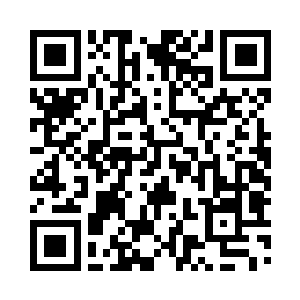 山猫小队的队长不愧是以心思细腻而著称二维码生成