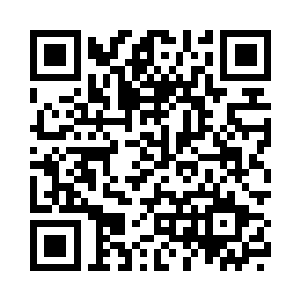 山珍海味位于一栋大楼的第一二层二维码生成