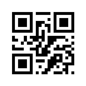 山珍二维码生成