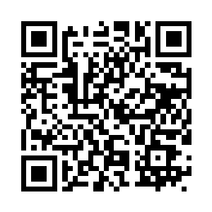 山田冷笑着继续散发着自己的得意洋洋二维码生成