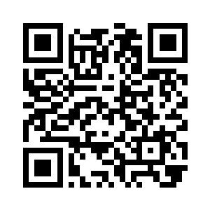 山田右一现在也是满心的苦涩二维码生成