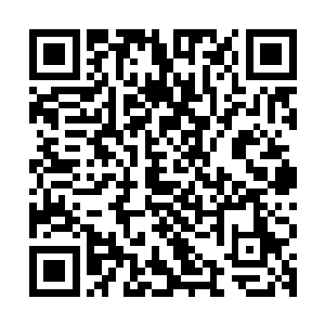山田对于白家林几个人如此这般的畏惧天道也觉得十分的没面子二维码生成