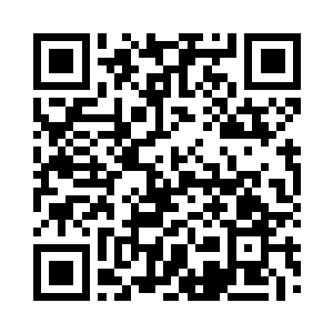 山田弥生的影响力顿时就暴涨了许多的二维码生成