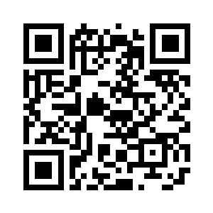 山田恒次反倒不敢贸然答应了二维码生成
