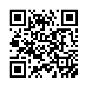 山田恒次顿时沉默在了那里二维码生成