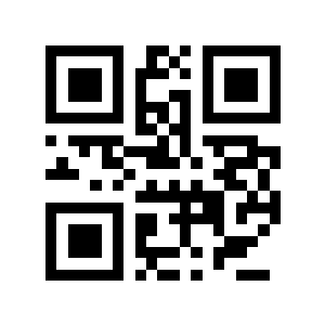 山田二维码生成