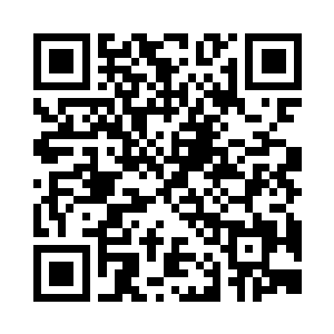 山组这种对他叶枫百害而无一利的势力二维码生成