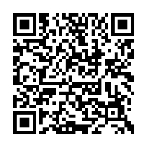 山羊皮乐队反而令人感觉是一个比较成功的乐队二维码生成