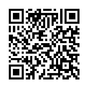 山羊皮乐队的出现被誉为英伦摇滚崛起的开端二维码生成