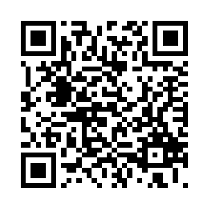 山羊皮乐队等一大批优秀专辑的出现二维码生成