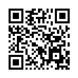 山羊精衣袖中取出了一卷竹简二维码生成