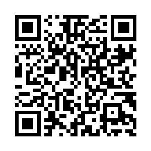 山羊胡的身形几乎像是一个残柳败絮一般二维码生成